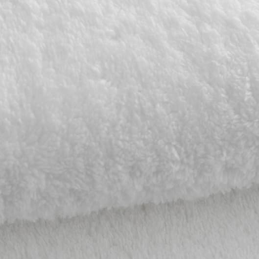 Shoulders Laser Hair Removal Packag